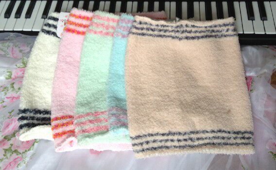 Gants pour enfants PLACE - Ref 2149564 Image 46