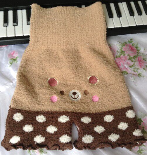 Gants pour enfants PLACE - Ref 2149564 Image 31