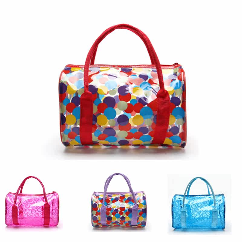 Sac de sport - Ref 17434 Image 1