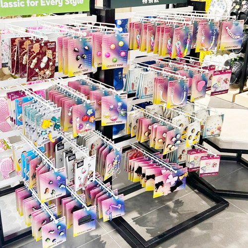 crocs洞洞鞋正品套装装饰品