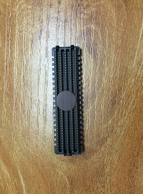 原装SAMTEC高速SEAM-40-03.5-S-10-2-A-K-TR 400Pin1.27mm间距