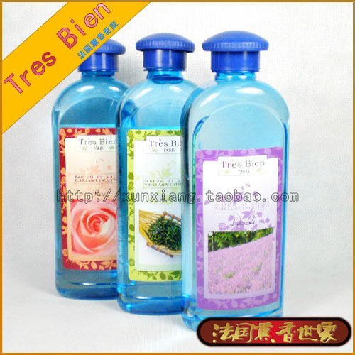 无火催化精油500ml熏香