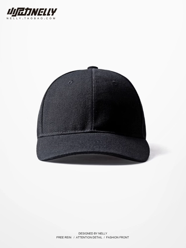 小尼力 Летняя кепка в стиле хип-хоп, бейсболка для влюбленных подходит для мужчин и женщин, шапка