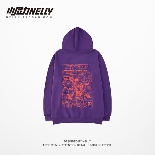 帅t 潮帽价格 帅t 潮帽图片 星期三