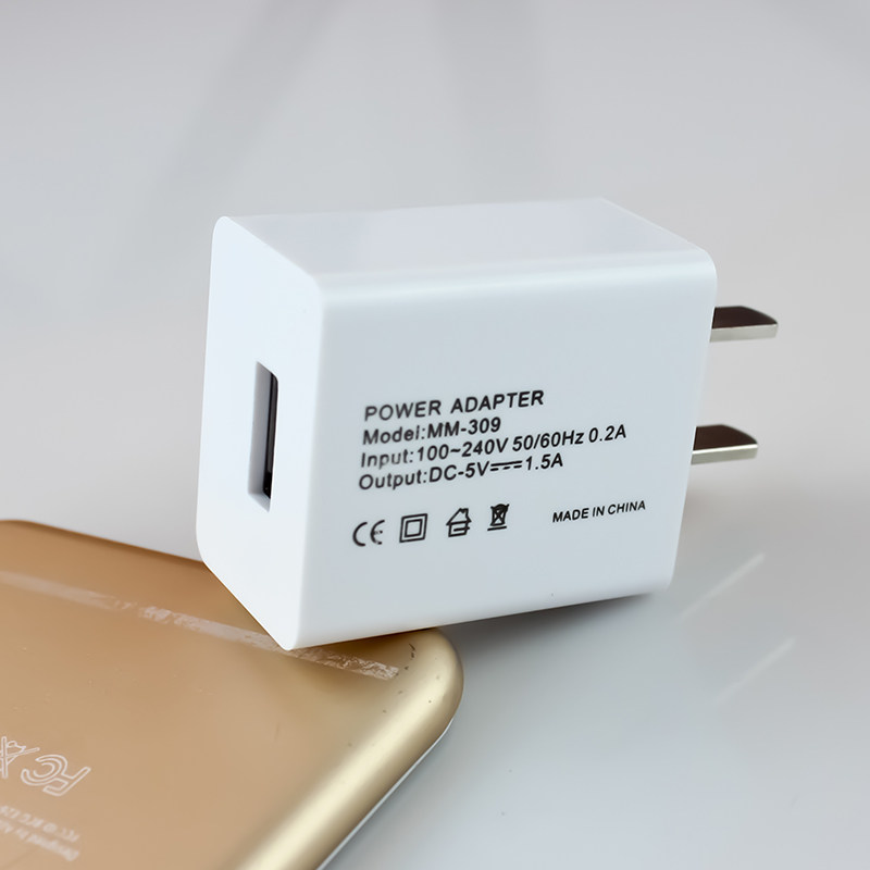 chargeur MAIMI - Ref 1296477 Image 3