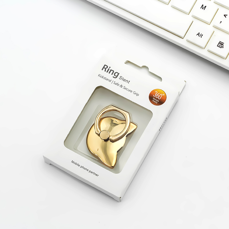 Support téléphone GSM - Ref 1364057 Image 4