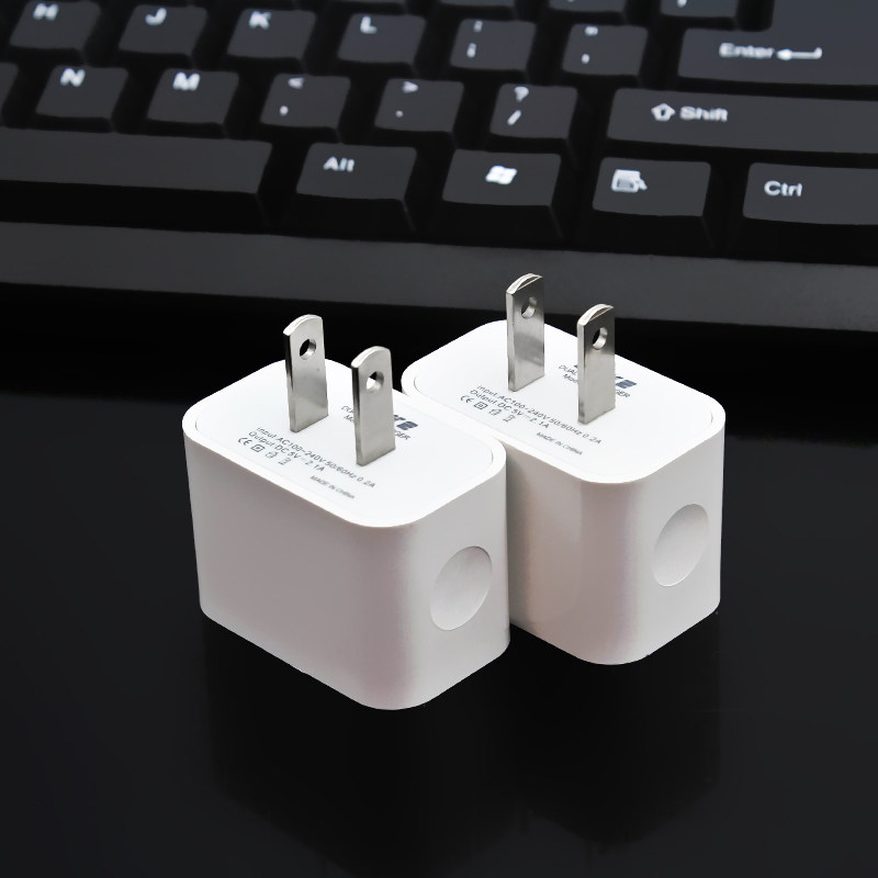 chargeur SEKE - Ref 1299216 Image 3