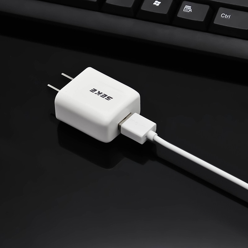 chargeur SEKE - Ref 1291740 Image 3