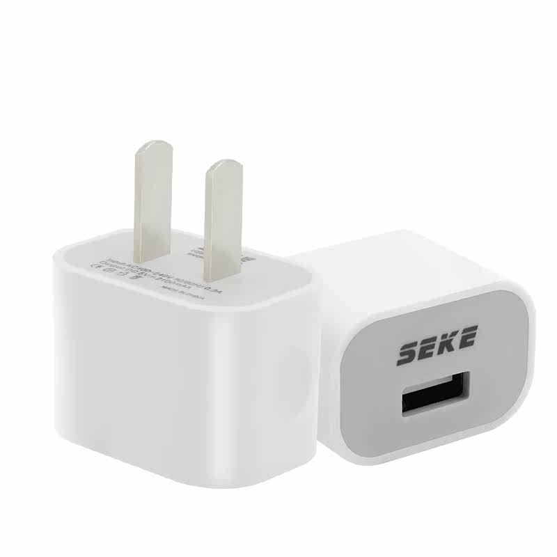 chargeur SEKE - Ref 1294824 Image 5