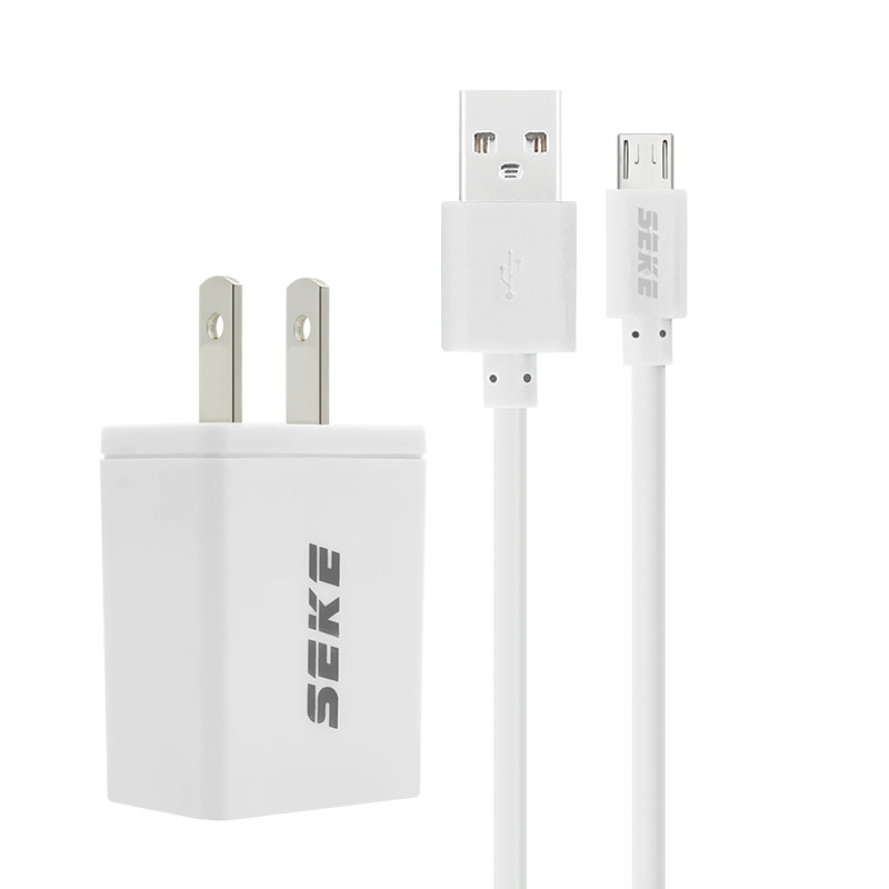 chargeur SEKE - Ref 1299213 Image 5