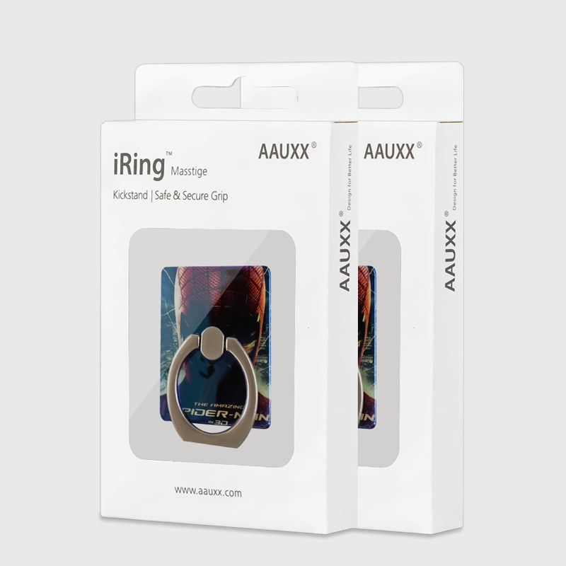 Support téléphone portable - Ref 1363419 Image 5