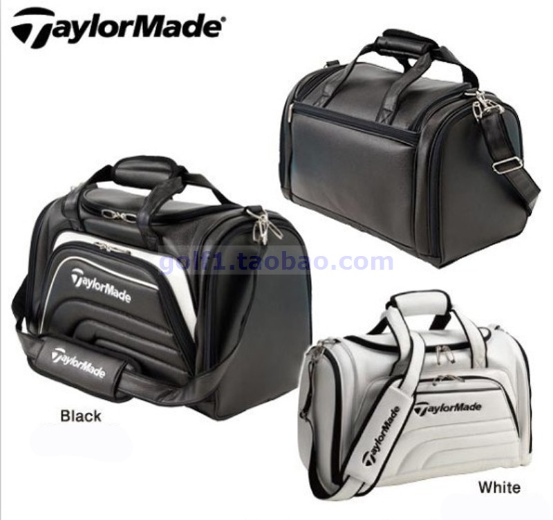Sac de golf - Ref 37448 Image 1