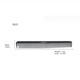 【0523】 Comb Black Long
