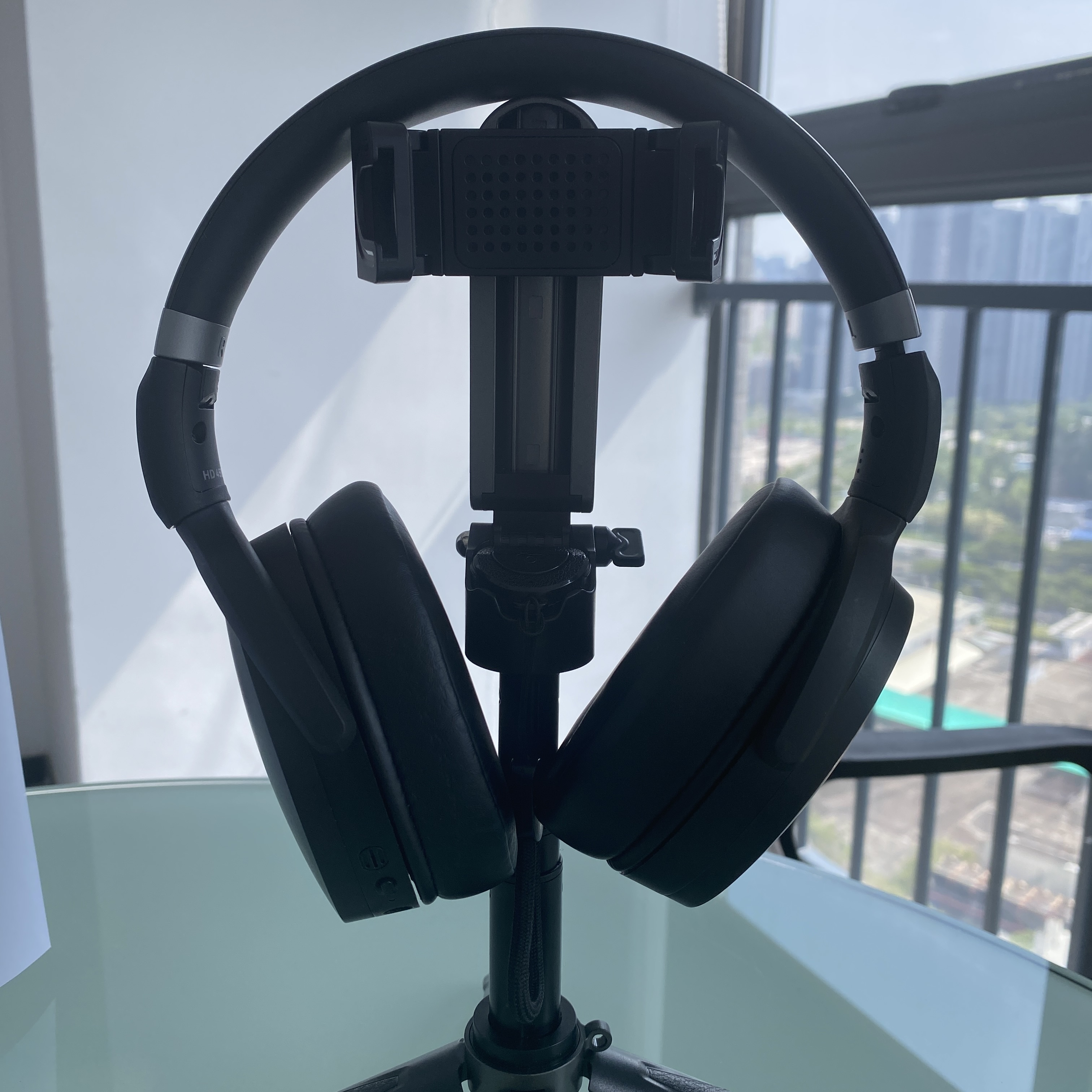 森海塞尔Sennheiser耳机