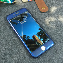 Sticker pour téléphone mobile - Ref 1375851 Image 14