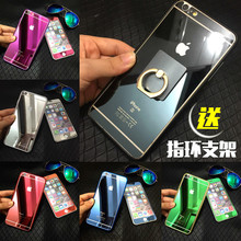 Sticker pour téléphone mobile - Ref 1375851 Image 18