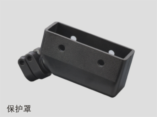 正品冈本微动开关 AP-A 保护罩 RZ常用基本型微动开关