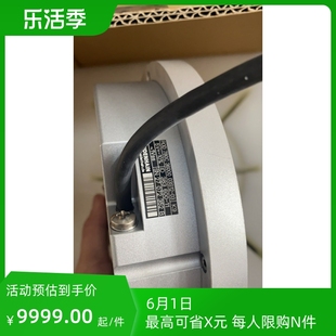 36000线 议 海德汉ROD780C