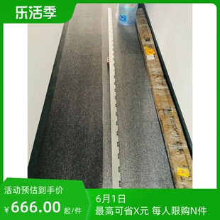 186C 177c 187c 海德汉ls176C 议