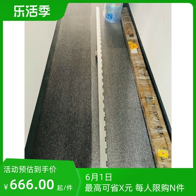 海德汉ls176C 177c 186C 187c~询价