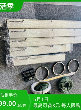 【星慕电子】海德汉lb382C  6240m全套，成色不错，功能精度