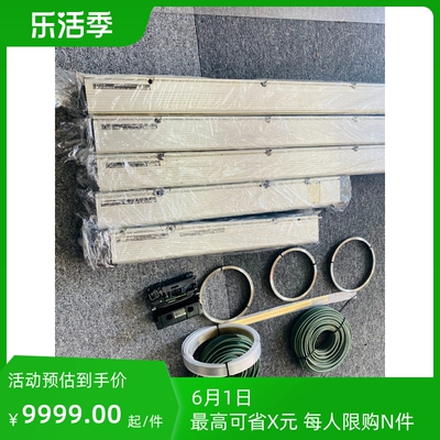 询价~海德汉lb382C  6240m全套，成色不错，功能精度，强