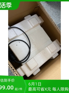 海德汉ron886 36000（咳咳电子）