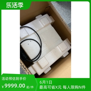 36000 海德汉ron886 询价