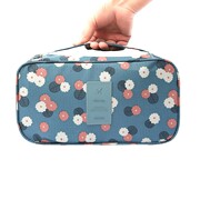 Sac de sport - Ref 10828 Image 17