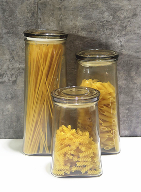 轻奢风厨房组合套装展厅陈设摆件