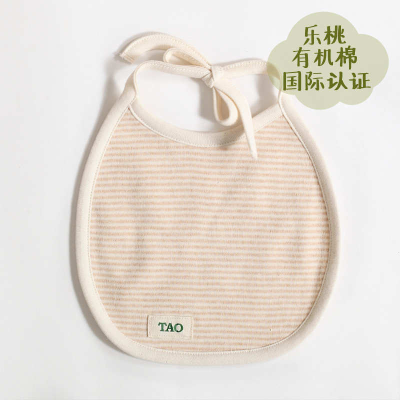 网友分享在meiguo.com上的图片