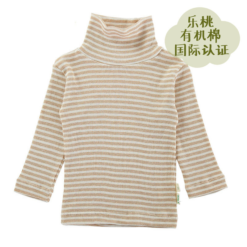秋装男女小童长袖打底衫 儿童针织T恤童装上衣,童装/婴儿装/亲子装,T恤,淘宝优惠券,粉丝福利购,淘宝优惠卷