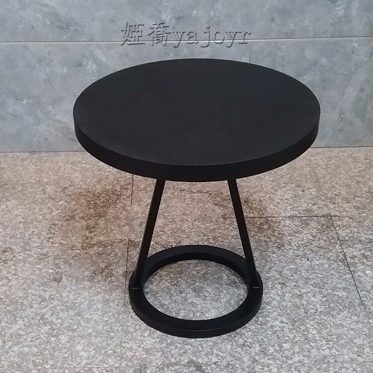 铁烤漆黑色白色 不锈钢电镀全五台脚台架/家具支架