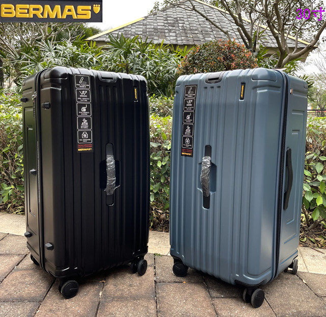 可扩展抗压飞机轮胖胖箱大容量