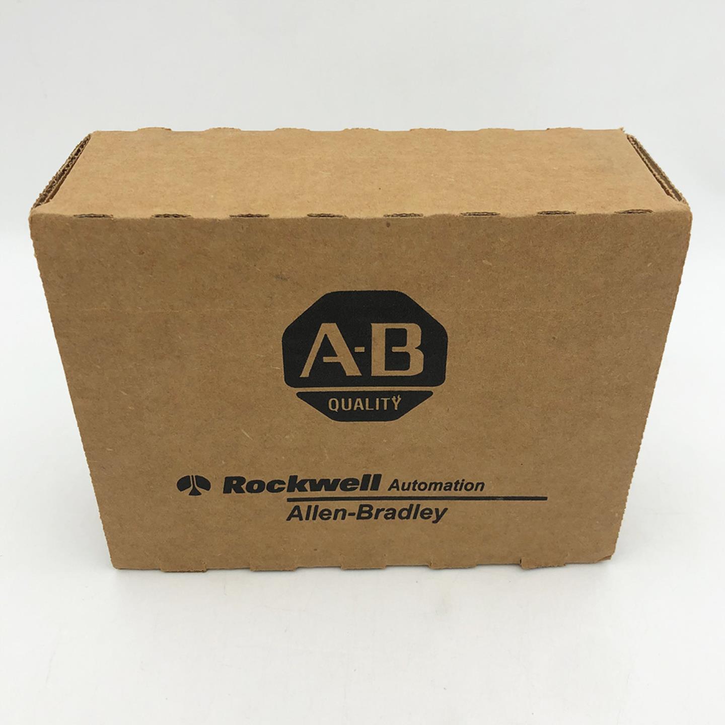 140G-J6F3-D25塑壳断路器罗克韦尔Allen-Bradley全新140GJ6F3D