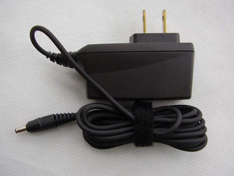 chargeur NOKIA pour téléphones NOKIA NOKIA - Ref 1292971 Image 3