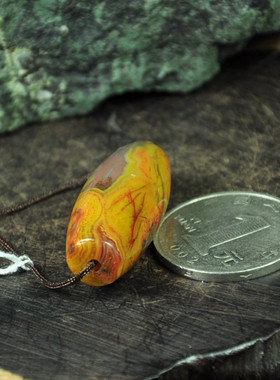 单珠顶珠配珠背云节珠手串配饰