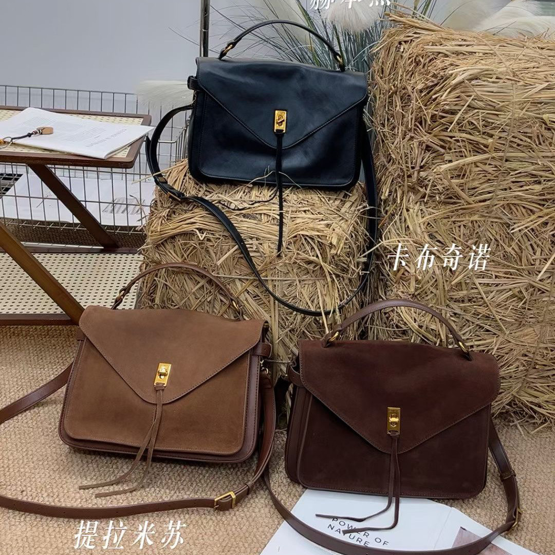 2026新款真皮女包 女生邮差包单肩包斜挎包手提包5108,箱包皮具/热销女包/男包,邮差包,淘宝优惠券,粉丝福利购,淘宝优惠卷