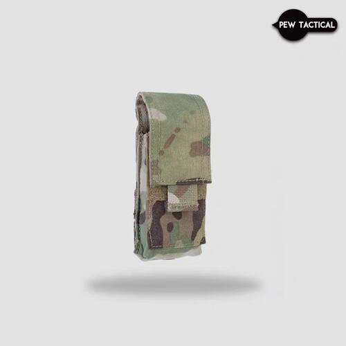 PEW TACTICAL 多功能工具包莱泽曼SOG工具钳 MUT2 PH03