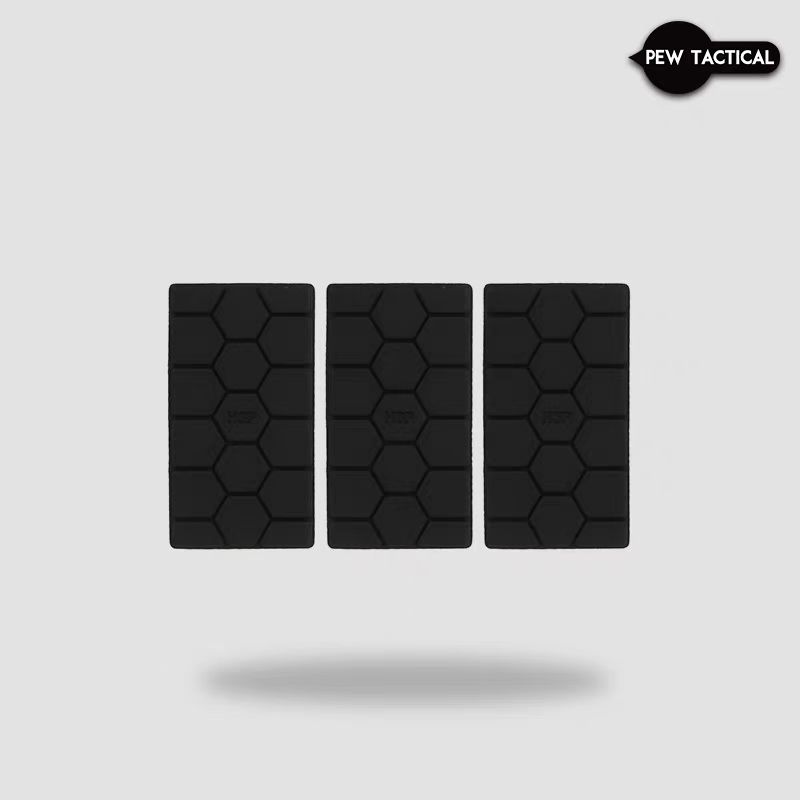 战术海狸款衬垫PEWTACTICAL