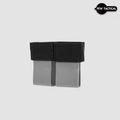 不含插板弹力胸挂PEWTACD3CRM