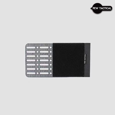 PEWTAC法老FERRO款Wingthing MOLLE扩展战术拓展TEGRIS UA47