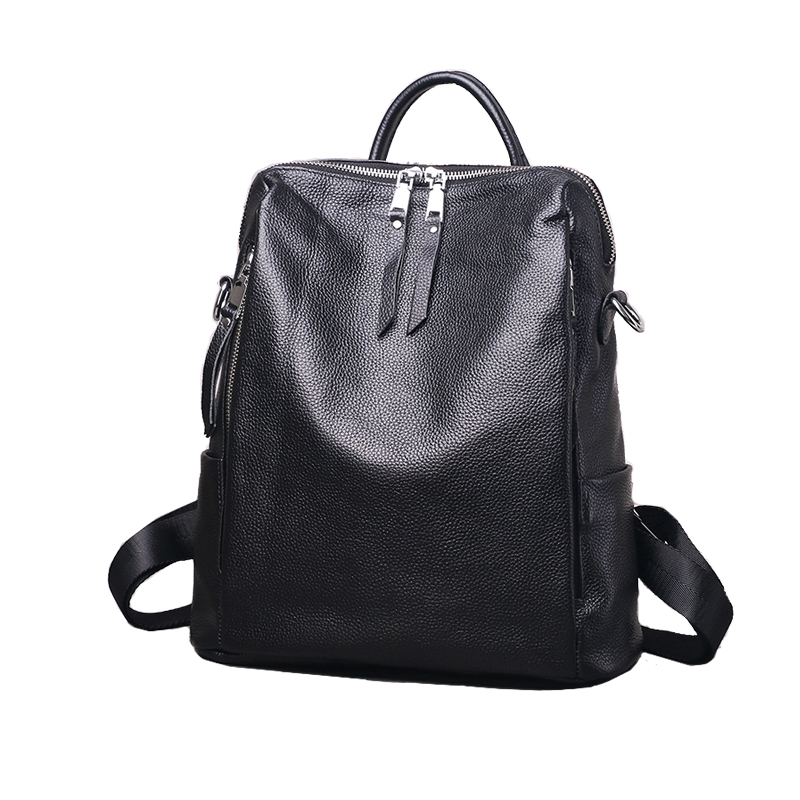 特价处理真皮包外贸清货单肩斜挎