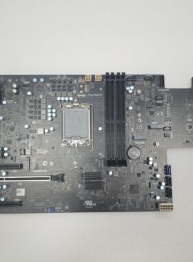 Dell外星人Alienware Aurora R13intel主板Z690 12代 C92D0 466JC