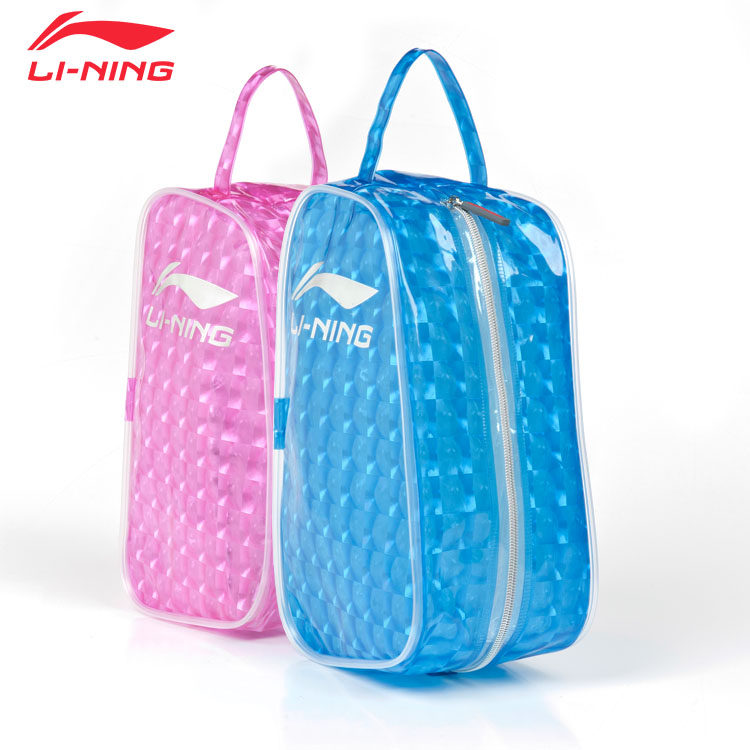 Sac de sport - Ref 9725 Image 2