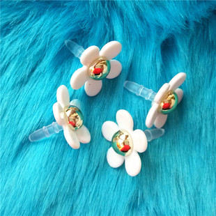 Connecteur pour téléphone portable - Ref 324190 Image 12