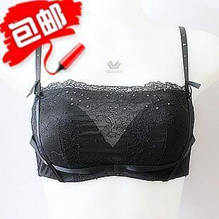 Bretelles pour lingerie M0001 - Ref 829848 Image 22