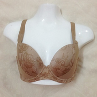 Bretelles pour lingerie M0001 - Ref 829848 Image 23