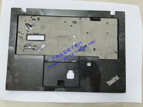 ThinkpadL14Gen1Gen2C壳SSD版