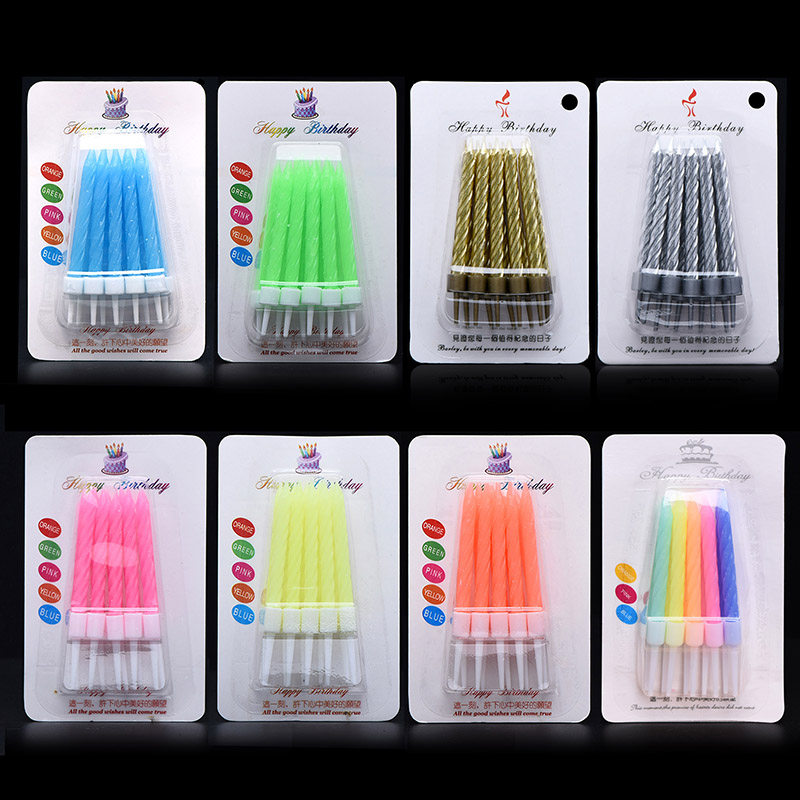 Bougie - Ref 2487727 Image 1